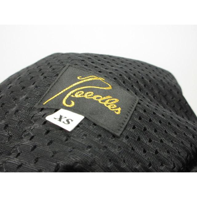 最終値下げ☆希少☆Needles スネーク柄 トラックパンツ XS ニードルス ニードルズ Needles トラックパンツ XS 2026SS ブラック 黒