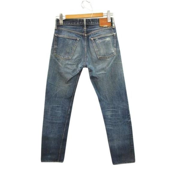 WAREHOUSE デニム lot900 W32L32 濃紺】【美品】ウエアハウス lot900 