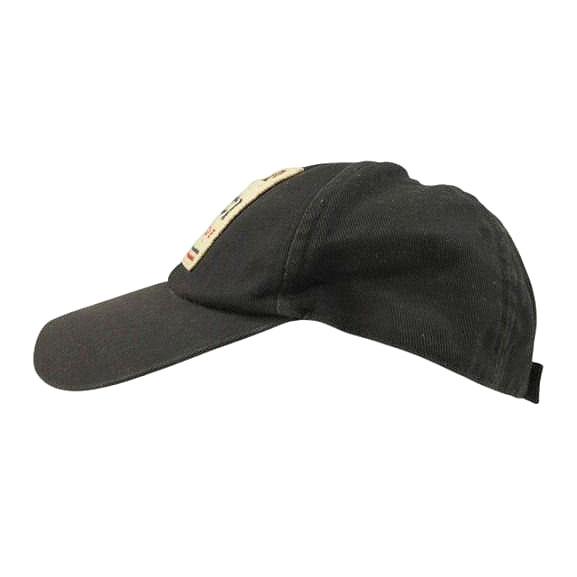 GUCCI（グッチ） GUCCI WORLD WIDE CAP ワールドワイド キャップ 帽子 