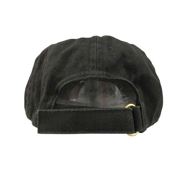 GUCCI（グッチ） GUCCI WORLD WIDE CAP ワールドワイド キャップ 帽子 
