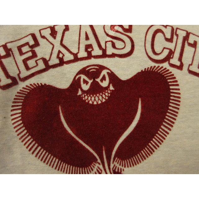 ウエアハウス 401 TEXAS CITY スウェット 38 オートミール ウエアハウス WAREHOUSE Lot 401 TEXAS CITY スウェット 38