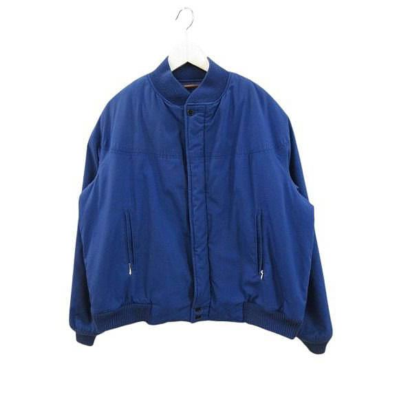 80s カタリナ　バーシティ　ジャケット　catalina カップショルダー カタリナ Catalina the Original Varsity ダービージャケット カップ