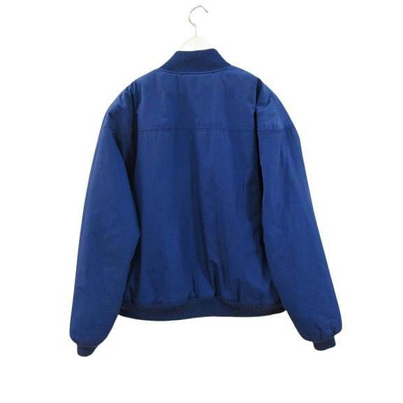 カタリナ Catalina the Original Varsity ダービージャケット カップ