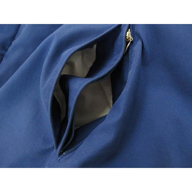 カタリナ Catalina the Original Varsity ダービージャケット カップ