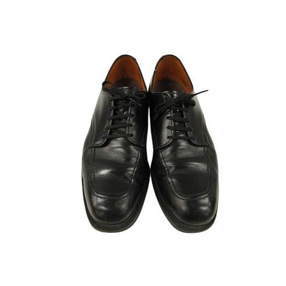 RED WING SHOES（レッドウィング） REDWING 70s 80s 9335 プリントタグ