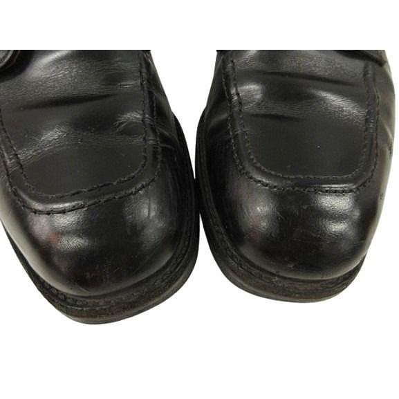 RED WING SHOES（レッドウィング） REDWING 70s 80s 9335 プリントタグ