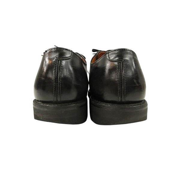 RED WING SHOES（レッドウィング） REDWING 70s 80s 9335 プリントタグ
