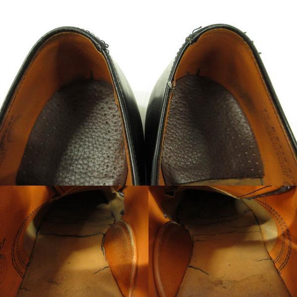RED WING SHOES（レッドウィング） REDWING 70s 80s 9335 プリントタグ