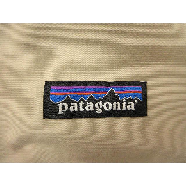 パタゴニア Patagonia バギーズ ジャケット Baggies Jacket 28152 XL