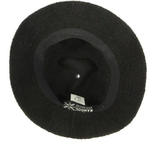 カンゴール KANGOL Bermuda Casual バミューダカジュアル バケット
