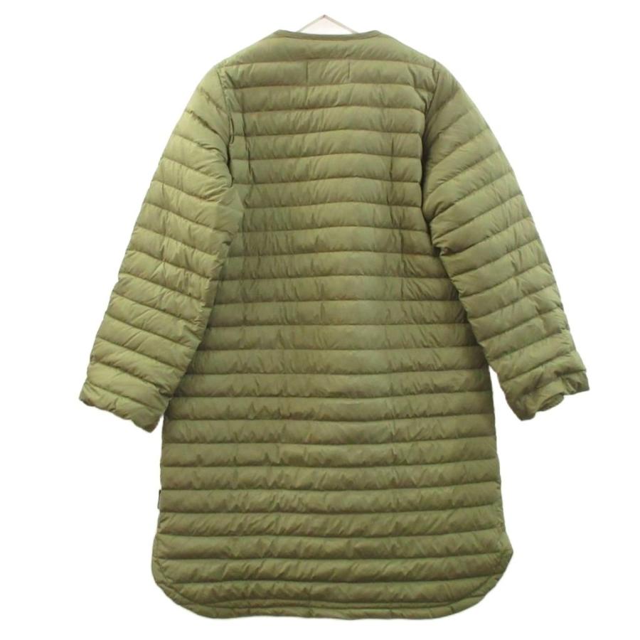 トラディショナルウェザーウェア Traditional Weatherwear ARKLEY LONG 