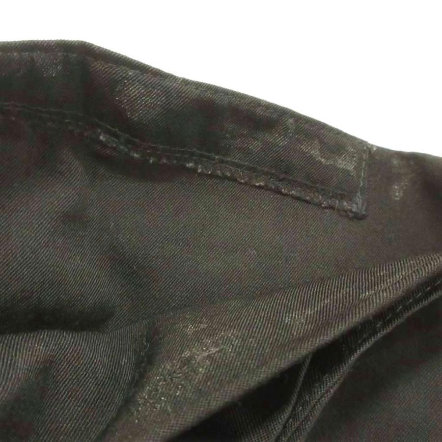 コムデギャルソンオム COMME des GARCONS HOMME 90s 田中オム ウール
