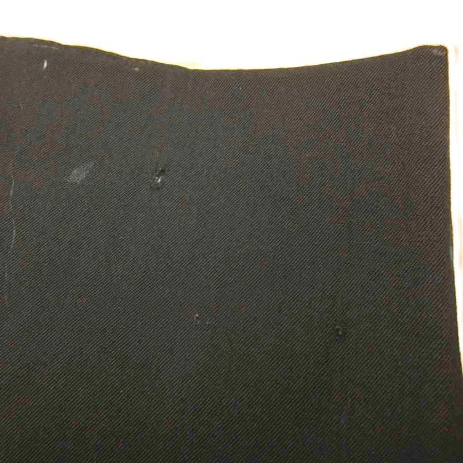 コムデギャルソンオム COMME des GARCONS HOMME 90s 田中オム ウール