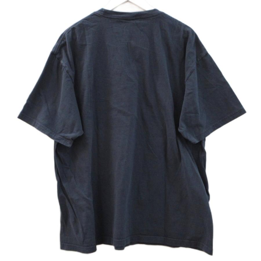 Supreme（シュプリーム） SUPREME Wings Tee 半袖 Tシャツ XXL