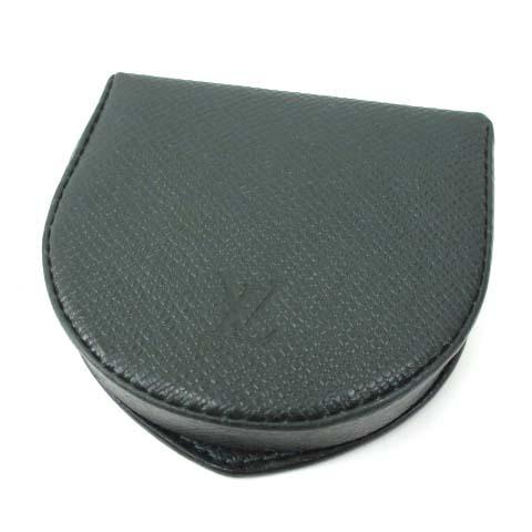 中古 ルイヴィトン Louis Vuitton 美品 タイガポルト モネ キュヴェット M コインケース 小銭入れ 財布 エピセア グリーン メンズ ベクトル 古着 052 ブランド古着販売のベクトル 通販 Yahoo ショッピング