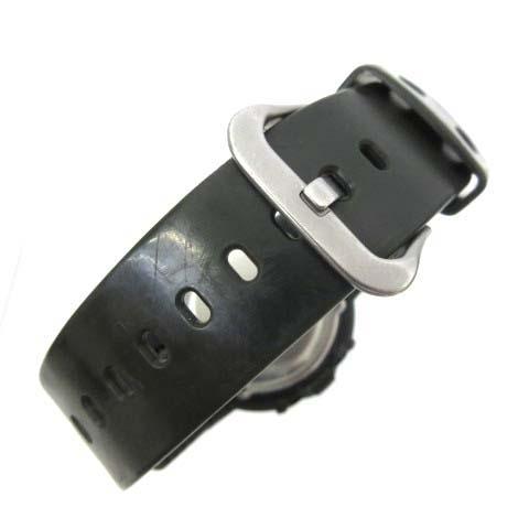 魅了 カシオ G-SHOCK ジーショック AWG-M500KG - 腕時計(デジタル)