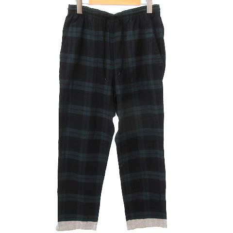 ユニフォームエクスペリメント uniform experiment 21SS ジャケット