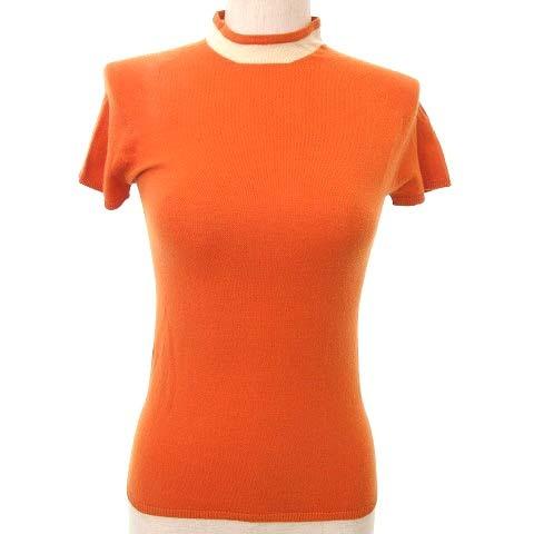 AGNONA アニオナ 半袖カットソー | normalconsumer.com