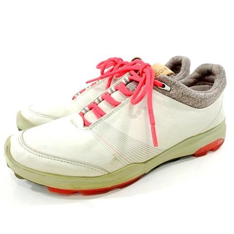 ecco 36