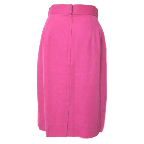 クリスチャンディオール Christian Dior プレタポルテ ヴィンテージ  