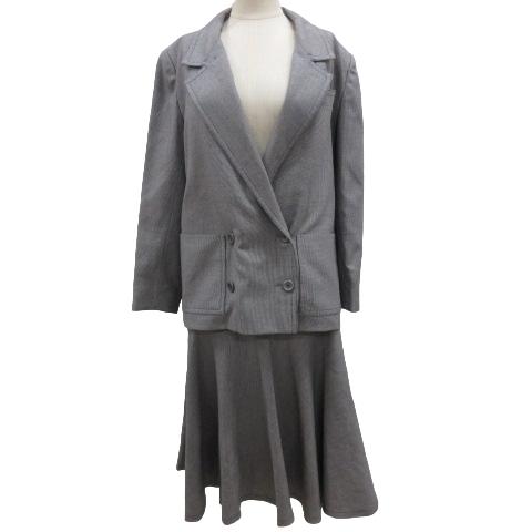 クリスチャンディオール Christian Dior プレタポルテ ヴィンテージ 