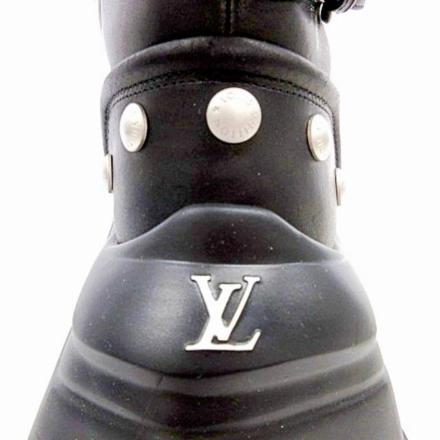 LOUIS VUITTON ルイヴィトン 23年クルーズライン アークライト LOUIS VUITTON ルイヴィトン 23年クルーズライン アークライト