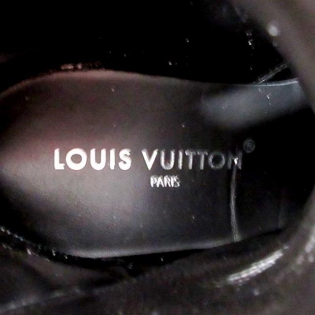 ルイヴィトン LOUIS VUITTON 23年クルーズライン アークライト