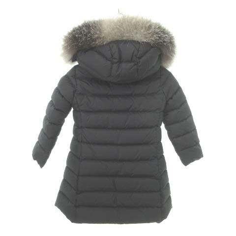 モンクレール MONCLER キッズ E29544992125 68352 ABELLE JACKET  