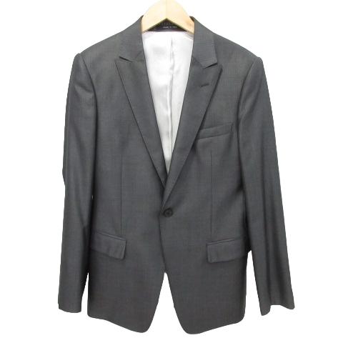 エンポリオアルマーニ EMPORIO ARMANI 近年 スーツ セットアップ 
