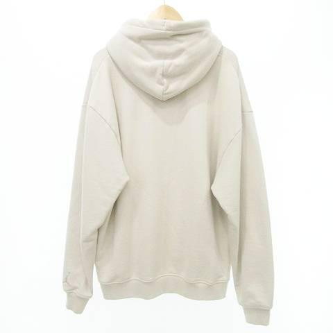 ジョーダン ブランド x アママニエール スウェット NIKE公式】ジョーダン x ア マ マニエール メンズ パーカー.オンライン