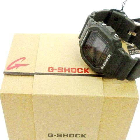 カシオジーショック CASIO G-SHOCK 復刻限定モデル スピード DW-5600FS-3JF 腕時計 デジタル ウォッチ カーキ 電池切れ  メンズ｜vectorpremium｜06