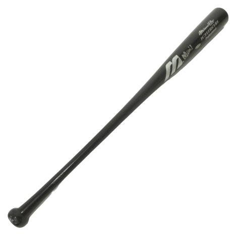 未使用品 イチロー ICHIRO51 直筆サインバット 野球 ミズノプロ 未使用品 イチロー ICHIRO51 直筆サインバット 野球 ミズノプロ