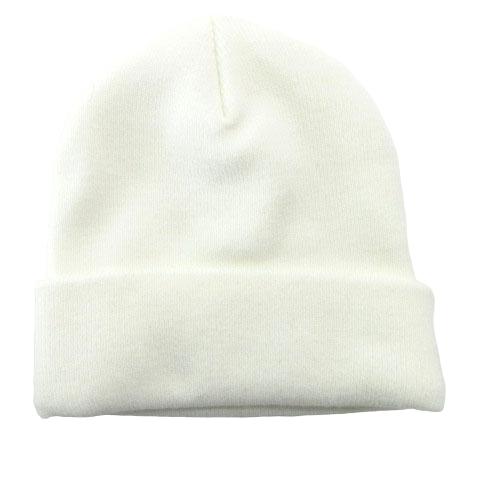 シュプリーム SUPREME 美品 23ss モーションロゴ キャップ 帽子 ニット ビーニー アクリル 白 ホワイト レディース｜vectorpremium｜02