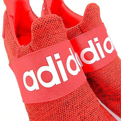 アディダス adidas DB1646 CF LITE ADIRACER ADPT ライト アディレーサー アダプト スニーカー 軽量 28cm 赤 レッド A0417 メンズ｜vectorpremium｜05