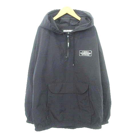 アークテリクス 美品 atom アトム ar hoody フーディ ワンポイント 