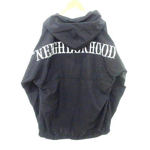 アークテリクス 美品 atom アトム ar hoody フーディ ワンポイント 