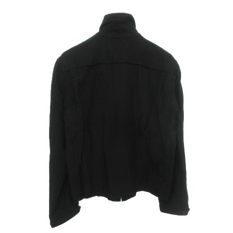 マックレガー マクレガー 美品 × リアルマッコイズ ドリズラー  