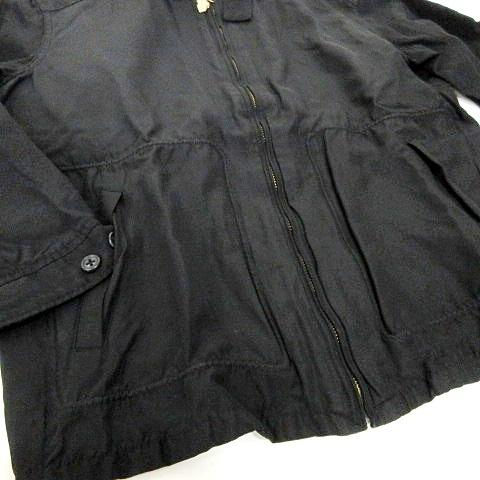 マックレガー マクレガー 美品 × リアルマッコイズ ドリズラー  