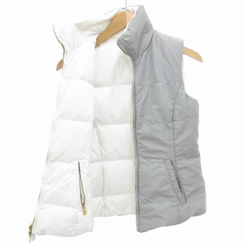 エミリオプッチダウンベスト34