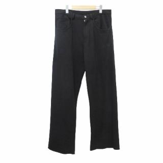 エムエムシックス メゾンマルジェラ MM6 Maison Margiela 23AW 5 