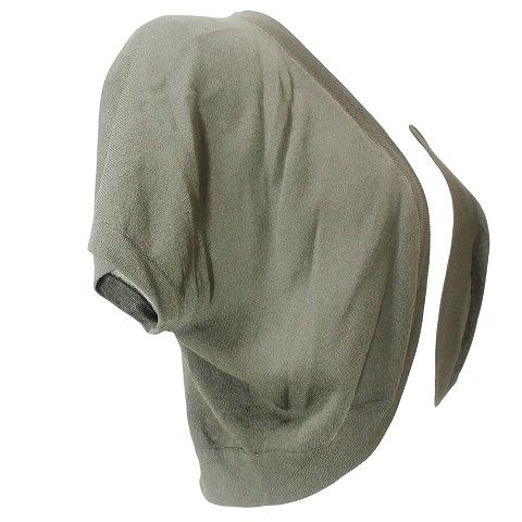 マックスマーラステュディオ Max Mara Studio 美品 ニット 