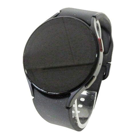 未開封新品】GALAXY WATCH 5 44mm グラファイト黒国内正規品｜その他 