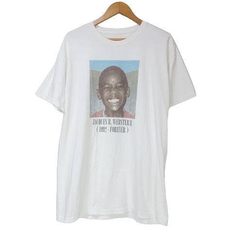 レディメイド READYMADE ×Travis Scott CACTUS JACK トラヴィス  