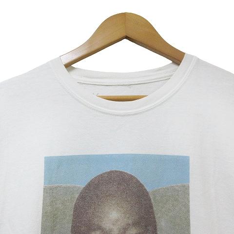 レディメイド READYMADE ×Travis Scott CACTUS JACK トラヴィス  