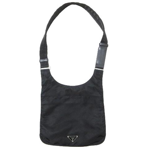 PRADA プラダ サコッシュ ショルダーバッグ メンズバック PRADA プラダ サコッシュ ショルダーバッグ メンズバック