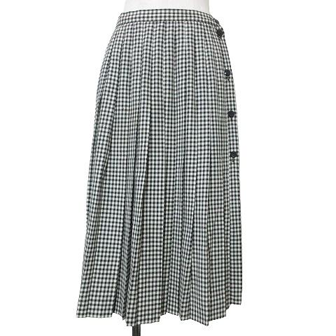 ヴァレンティノ ヴァレンチノ VALENTINO Miss V スーツ セットアップ 