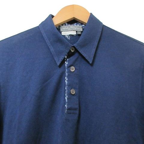 FERRAGAMO（フェラガモ） サルヴァトーレフェラガモ Salvatore 