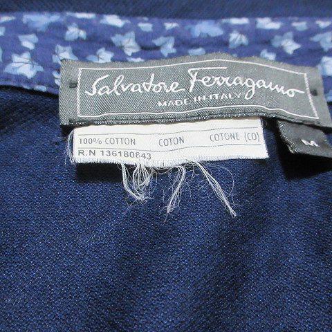 FERRAGAMO（フェラガモ） サルヴァトーレフェラガモ Salvatore