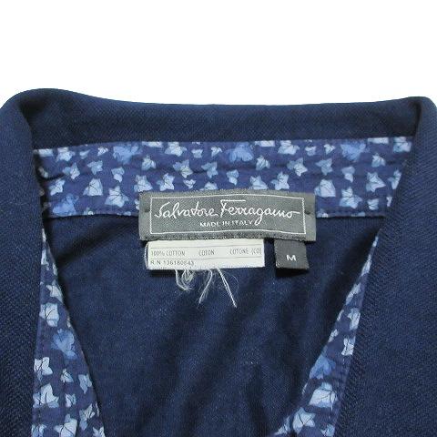 FERRAGAMO（フェラガモ） サルヴァトーレフェラガモ Salvatore