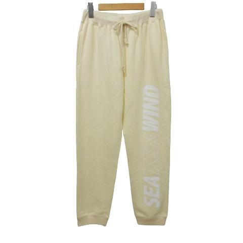 美品 god selection × wind and sea ゴッドセレクション×ウィン  